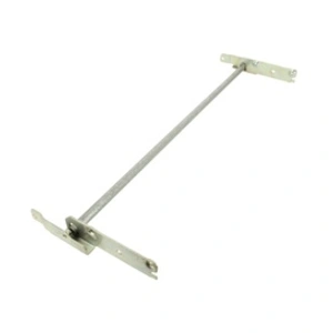 Indesit Groupe charniere c00096996 - lave-vaisselle pas cher