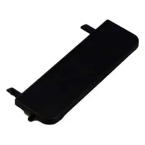 Whirlpool Portillon tableau de bord an lave-vaisselle C00097169 pas cher