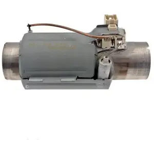 Beko Beko - Resistance Lave Vaisselle 2040 W - Ref: 1858130000 pas cher