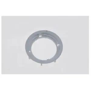 Scholtes C00144189. EMBOUT SUPPORT INFERIEUR ROHS SCHOLTES pas cher