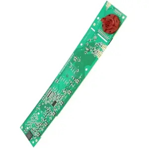 Comparateur de prix : Candy Candy - Module Electronique X Tableau De Bord - Ref: 41042092