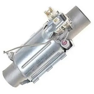 FARGROUPFAR Resistance pour lave vaisselle candy - 49025127 pas cher