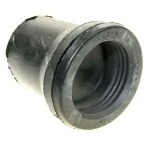 Joint electrovanne pour lave vaisselle Rosieres 92603695 pas cher