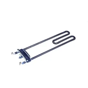 RESISTANCE pour LAVE LINGE CANDY - 41003027 pas cher