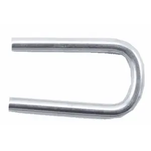 Comparateur de prix : KÄRCHER Karcher - Bride De Fixation - Ref: 50371510