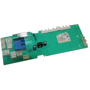 Comparateur de prix : Bosch 00668814. MODULE DE PUISSANCE BOSCH B/S/H