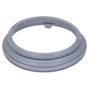 Brandt JOINT DE HUBLOT POUR LAVE LINGE BRANDT - 52X5372 pas cher