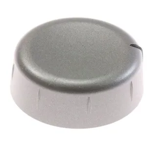 Beko BOUTON DE PROGRAMMATEUR POUR LAVE LINGE BEKO - 2859500300