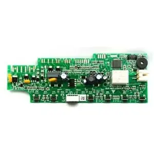 Comparateur de prix : MODULE ELECTRONIQUE PROGRAMMÉ pour LAVE VAISSELLE CANDY -...