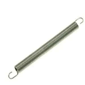 Comparateur de prix : Beko RESSORT DE CHARNIERE POUR LAVE VAISSELLE BEKO - 1881020100
