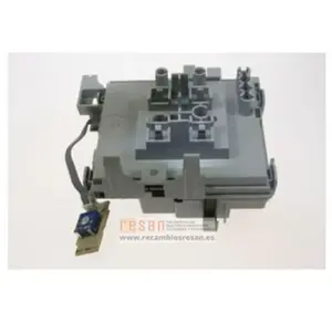 Comparateur de prix : Beko Module De Gestion Et Puissance A405 Pour Lave Vaisselle - 1899610151