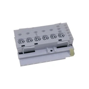 Electrolux Module De Commande Pour Lave Vaisselle - 97391161501400 pas cher