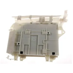 Comparateur de prix : Bosch MODULE DE PUISSANCE ET DE PROGRAMME