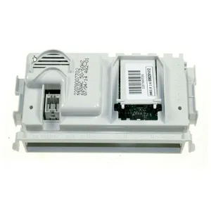Comparateur de prix : Module De Commande 22078007702 Pour Lave Vaisselle Gorenje - 296915