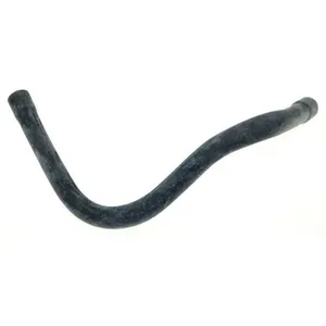 Ikea - tuyau pour lave vaisselle 481290508602 pas cher