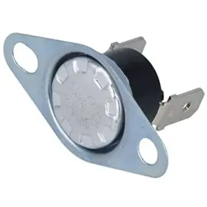Comparateur de prix : Samsung Samsung - Thermostat Klixon Nt-103 250v 15a - Ref: Dg47-00010a