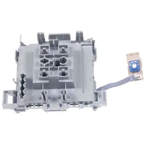MODULE ELECTRONIQUE A405 POUR LAVE VAISSELLE BRANDT - 1899610361 pas cher