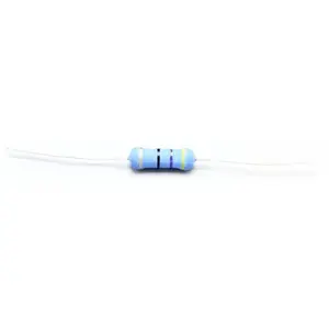 Divers Marques RESISTANCE DE SECURITE 47R-3W pour SECHE LINGE - M89066