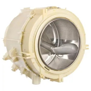 Bosch BOSCH B/S/H. CUVE COMPLETE ASSEMBLE. Ref: 00245703Vendu parrue-du-commerce