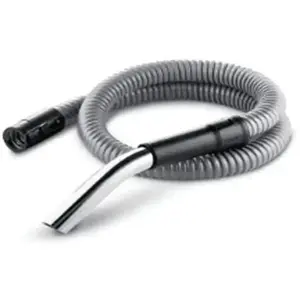 Kärcher Karcher Flexible aspiration complet pour pieces aspirateur nettoyeur... pas cher