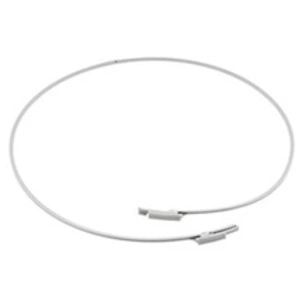 Electrolux Collier fixation hublot ll pas cher