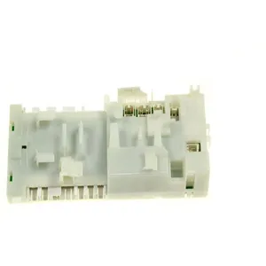 Bosch MODULE DE PUISSANCE POUR LAVE LINGE BOSCH - 00742578