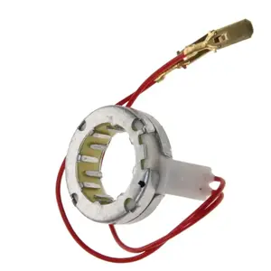 BOBINE TACHYMETRIQUE POUR LAVE LINGE CANDY - 91950881