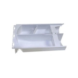 Indesit Tiroir Detersif Prime Pour Lave Linge - C00272483 pas cher