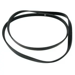 Comparateur de prix : Courroie 1205 j5 pour lave linge indesit - c00143610
