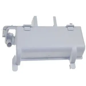 Indesit COUVERCLE POMPE FLOTTEUR POUR SECHE LINGE INDESIT - C00288932