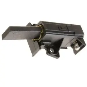 Comparateur de prix : AEG BALAI DE CHARBON FHP MOTEUR 124 POUR LAVE LINGE A.E.G - 4006020343
