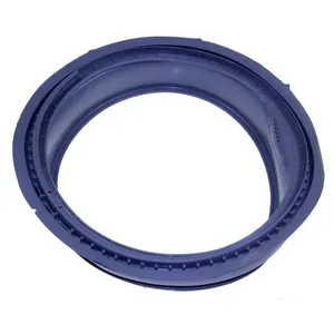 Proline Proline. Manchette Souflet De Cuve. Ref: 79110