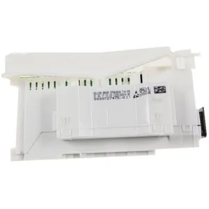 Neff MODULE DE PUISSANCE PROGRAMME POUR LAVE VAISSELLE NEFF - 00659822
