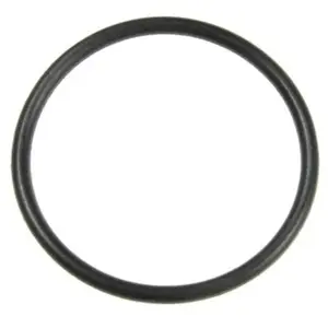 Comparateur de prix : Karcher Bague d etancheite pour pieces aspirateur nettoyeur petit...