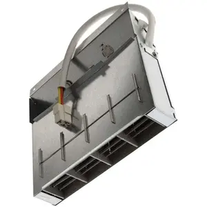Candy Candy - Resistance 2100 W 240 V - Ref: 40007275