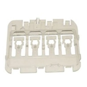 ENSEMBLE TOUCHE LIGHT GUIDE SET pour LAVE LINGE AYA - 2306680100 pas cher
