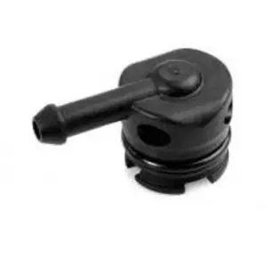 Kärcher Bouchon Complet Produit Pour Nettoyeur Haute-pression Karcher - 45807020 pas cher