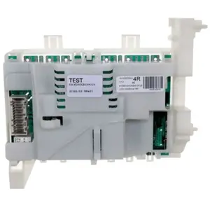 Candy MODULE DE PUISSANCE PROGRAMME POUR LAVE LINGE CANDY - 49023447