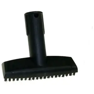 Kärcher Brosse Accessoire Pour Nettoyeur Haute-pression Karcher - 28842800 pas cher
