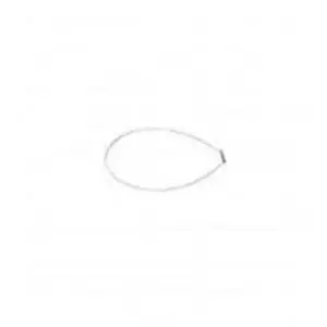Unic Line COLLIER JOINT DE HUBLOT pas cher