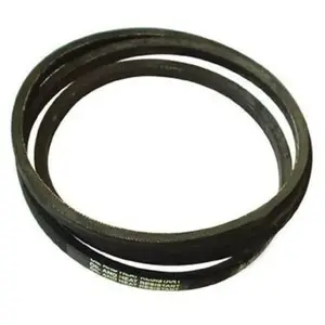 Indesit Whirlpool COURROIE TRAPEZOIDALE POUR SECHE LINGE WHIRLPOOL - 3L504 pas cher
