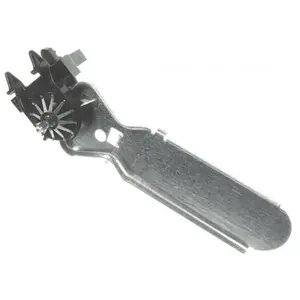 Bosch AMORTISSEUR KIT REPARATION POUR LAVE LINGE BOSCH - 00665718 pas cher