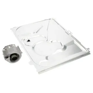 Siemens Pompe cyclage pour lave-vaisselle livre avec fond de cuve Bosch 12024283 pas cher