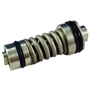 Comparateur de prix : KÄRCHER Karcher - Soupape De Decharge Seulement Pour Rempl - Ref: 45910370