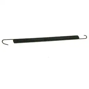 Siemens RESSORT DE PORTE POUR LAVE VAISSELLE SIEMENS - 00649093 pas cher