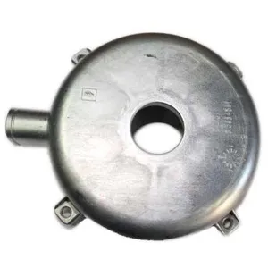 Kärcher Couvercle De Palier B Pour Nettoyeur Haute-pression Karcher - 50930410 pas cher