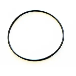 Kärcher Karcher Bague Etancheite 60.0 X 2.0 Nbr70 Pour Nettoyeur Haute-pression - 63622040 pas cher