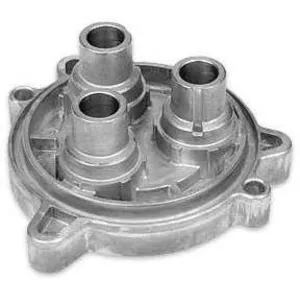 Kärcher Karcher - guide de piston 90° K7 pour nettoyeur haute-pression ... pas cher