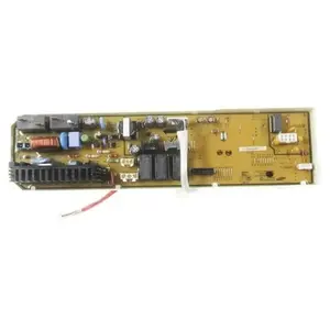 Samsung MODULE ELECTRONIQUE DE PUISSANCE + COMMANDE