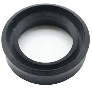 Kärcher Karcher Joint a levres 12/17X4,9 pour nettoyeur haute-pression... pas cher